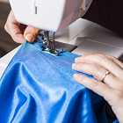 Как создать и запустить бренд одежды? О каналах продаж