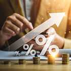 Депозиты. Крипта. Золото и драгоценные металлы