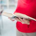 Фильм «Субстанция», Внеклассные чтения с Викторией Толстогановой, спектакль «Зойкина квартира»