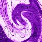 Ben Hayes, The Chemical Brothers, Sasha & Pumarosa