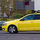 Врач о ботулизме: чем он опасен? В Госдуме предложили запретить мигрантам работать в такси