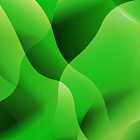 Лучший хип-хоп из Нью-Йорка: от Wu-tang Clan до Joe Bada$$