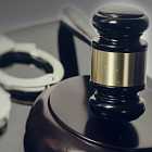 Ордер на арест Нетаньяху. Арест командующего Ивана Попова. Мишустину показали новую «Волгу»