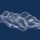 В этом выпуске Melody P.M. в гостях Ваня Вега