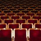 Сайт об истории МХТ «Корни и ветви», видеоарт-балет «Сказки сна», фильмы Вонга Кар-Вая