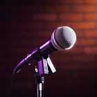 Как побороть страх выступления