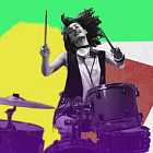 Spiritbox, Warfield, Lady Gaga