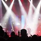 Новый альбом Zavazalsky «23:55». Шоу-кейс лейбла «СЁРЧ»