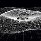 В этом выпуске Melody P.M. микс от Ники Кубрак