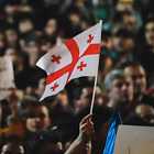 Премьер Грузии заявил о мечте войти в ЕС с Абхазией и Южной Осетией. В Красноярском крае потребовали изъять и уничтожить книгу «Вредные советы» Григория Остера