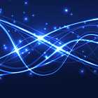 Episode 318: Adeodat Warfield, CHISEKO, Tyson Kraft