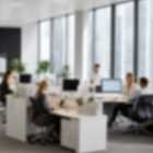 Проблемы роста бизнеса и пути их решения. Рекламная экосистема