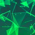 Drake, ScHoolboy Q. Новая рубрика «ГРОМЧЕ Звук». Боб Марли