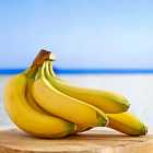 Правда ли, что банан это ягода