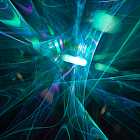 Выпуск № 310: Skatalites, The Natural Yogurt Band, Vibronics