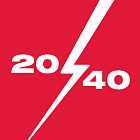 Зумеры и чтение. Как привить любовь к книгам и вызвать у себя интерес к ним?