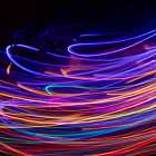 В этом выпуске Melody P.M. микс от Kito Jempere