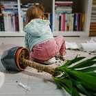 Посол Израиля о беспорядках в Махачкале. Штрафы за непослушных детей. Действия ЦАХАЛ в секторе Газа