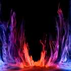 В гостях dj Peredel (Никита Передельский)