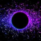 Выпуск № 336: Osibisa, Eugene Mc Daniels, Funkdoobiest