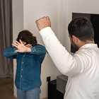 Мнение Лаврова о переговорах. В Госдуму снова внесен законопроект о самообороне