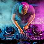 Groove Armada, Indeep, The Love Unlimited Orchestra