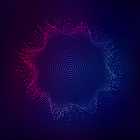 Suspense Deluxe: Андрей Антонец (OID) и Артемий Анрилов (SOFIST)