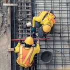 Муж Блиновской отправился на СВО. О встрече Си Цзиньпина с Шольцем. Заявления Патрушева о нелегальной миграции