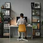 Рабочее пространство