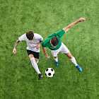 Ожидаема ли победа Испании? Тактические тренды в футболе