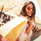 Даша Касьянова о том, как отличить брендовую вещь от подделки. Вещи-тотемы