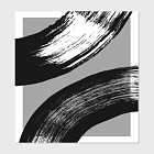 neutral milk hotel, loser64, tonstartssbandht