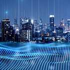 Цифровые двойники. Гость: эксперт совета по цифровой трансформации при Минпромторге Сергей Трушкин