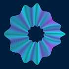 В этом выпуске Melody P.M. микс с легендарного выступления Cream Soda в 2021 году