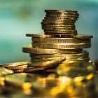 Атака беспилотников в Татарстане. В Армении и Киргизии перестанут обслуживать карты «Мир». Россиян с кредитами теперь 50 миллионов