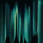 В гостях Александр Круглов и группа Forest Jam Project