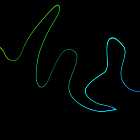 В гостях Андрей Курченко