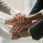 Русский космизм и философия общего дела. Идея воскрешения духа