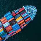 «Большое совещание» Путина после беспорядков в Дагестане. Цели армии Израиля. Параллельный импорт