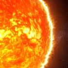 Новые вспышки на Солнце. Распаковка подарка от слушателя