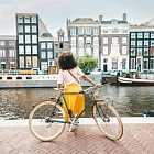 Экономический эффект Тейлор Свифт. Тренд на «мини-пенсию». Индекс МосБиржи поднялся