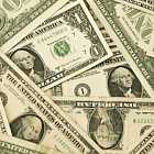 Скачки курсов доллара и евро. Закон о психологах. НДС хотят включить в плату за услуги ЖКХ