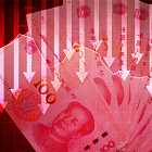 Задержки юаневых транзакций. Новые правила кредитования. Путин планирует поездку в Монголию