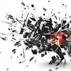 Sandro Perri, IVE, Hans Haider Group