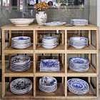 Презентация романа Сьюзен Таубес «Развод», книги Никиты Смагина «Всем Иран», антикварный маркет «Блошинка»