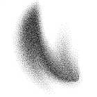 В гостях Павел Камакин