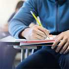 Татьяна Мужицкая о «реальных» знаниях, качестве и целях высшего образования