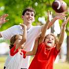 Детский психолог-педагог и сказкотерапевт о том, кто такие сиблинги и какие у них проблемы