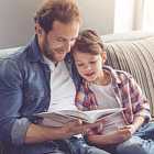  Татьяна Мужицкая о том, как формируется мировоззрение человека. Родительский авторитет