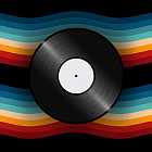 Выпуск № 312: Eddie Russ, El Makabelico, LEFTO EARLY BIRD